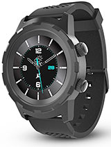 Best available price of Allview Allwatch Hybrid T in Koreanorth