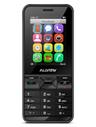 Best available price of Allview Start M7 in Koreanorth