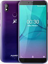 Best available price of Allview P10 Max in Koreanorth