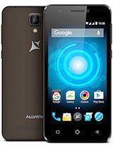 Best available price of Allview P5 Pro in Koreanorth