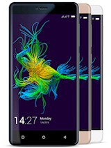Best available price of Allview P8 Energy mini in Koreanorth