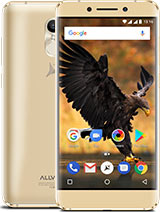 Best available price of Allview P8 Pro in Koreanorth