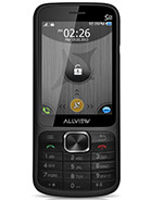 Best available price of Allview Simply S5 in Koreanorth