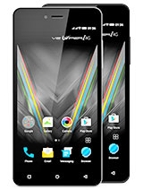 Best available price of Allview V2 Viper i4G in Koreanorth