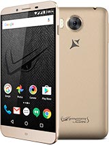 Best available price of Allview V2 Viper S in Koreanorth