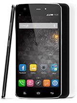 Best available price of Allview V1 Viper S4G in Koreanorth