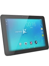 Best available price of Allview Viva H10 HD in Koreanorth