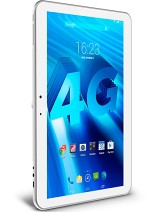 Best available price of Allview Viva H10 LTE in Koreanorth