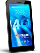 Best available price of Allview Viva H7 LTE in Koreanorth