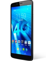 Best available price of Allview Viva H8 LTE in Koreanorth