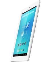 Best available price of Allview Viva i10G in Koreanorth