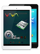 Best available price of Allview Viva Q8 in Koreanorth