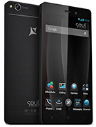 Best available price of Allview X1 Soul in Koreanorth
