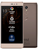 Best available price of Allview X3 Soul Style in Koreanorth