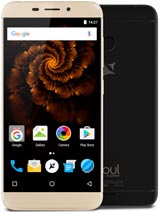 Best available price of Allview X4 Soul Mini in Koreanorth