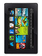 Best available price of Amazon Kindle Fire HD 2013 in Koreanorth