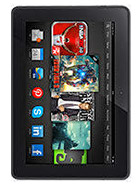 Best available price of Amazon Kindle Fire HDX 8-9 in Koreanorth
