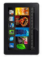 Best available price of Amazon Kindle Fire HDX in Koreanorth