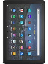 Best available price of Amazon Fire HD 10 Plus (2021) in Koreanorth