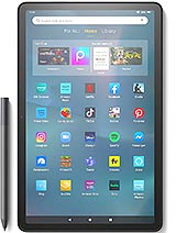 Best available price of Amazon Fire Max 11 in Koreanorth