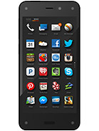 Best available price of Amazon Fire Phone in Koreanorth