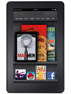Best available price of Amazon Kindle Fire in Koreanorth
