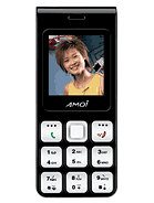 Best available price of Amoi A310 in Koreanorth