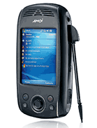 Best available price of Amoi E850 in Koreanorth