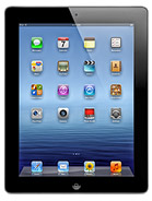 Best available price of Apple iPad 3 Wi-Fi in Koreanorth