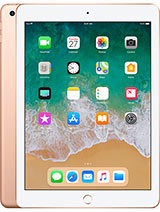 Best available price of Apple iPad 9-7 2018 in Koreanorth