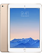Best available price of Apple iPad Air 2 in Koreanorth