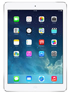 Best available price of Apple iPad Air in Koreanorth