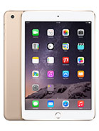 Best available price of Apple iPad mini 3 in Koreanorth