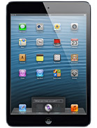 Best available price of Apple iPad mini Wi-Fi in Koreanorth