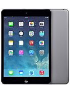 Best available price of Apple iPad mini 2 in Koreanorth
