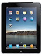 Best available price of Apple iPad Wi-Fi in Koreanorth