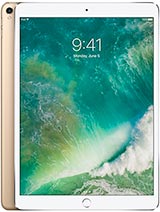 Best available price of Apple iPad Pro 10-5 2017 in Koreanorth