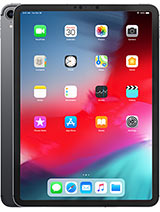 Best available price of Apple iPad Pro 11 in Koreanorth