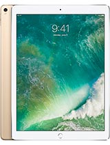 Best available price of Apple iPad Pro 12-9 2017 in Koreanorth