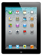 Best available price of Apple iPad 2 CDMA in Koreanorth