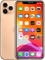 Best available price of Apple iPhone 11 Pro in Koreanorth