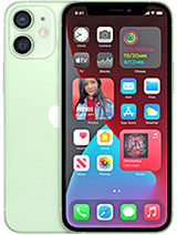 Apple iPhone XS Max at Koreanorth.mymobilemarket.net