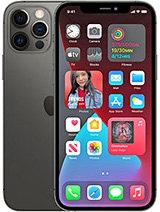 Best available price of Apple iPhone 12 Pro in Koreanorth