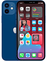 Best available price of Apple iPhone 12 in Koreanorth