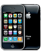 Best available price of Apple iPhone 3GS in Koreanorth