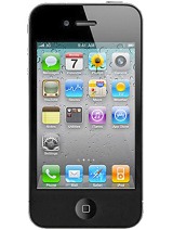 Best available price of Apple iPhone 4 in Koreanorth
