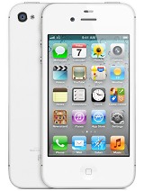 Best available price of Apple iPhone 4s in Koreanorth