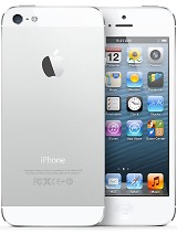 Best available price of Apple iPhone 5 in Koreanorth