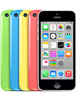 Best available price of Apple iPhone 5c in Koreanorth