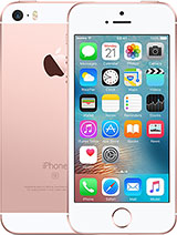 Best available price of Apple iPhone SE in Koreanorth
